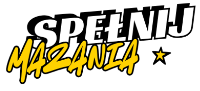 spelnijmazania.pl